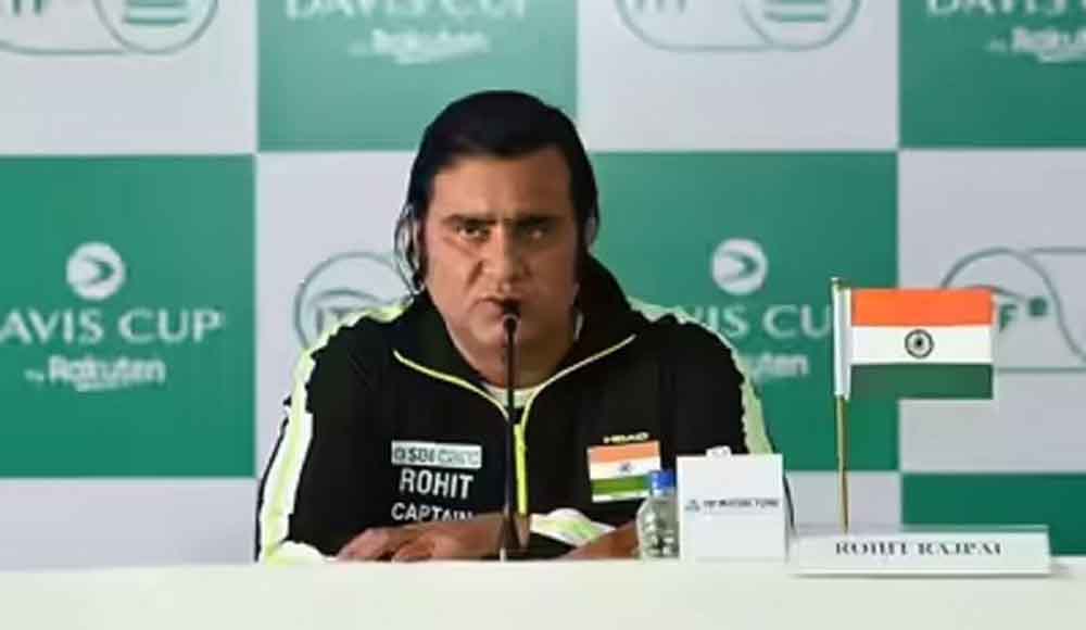 Rohit.jpg