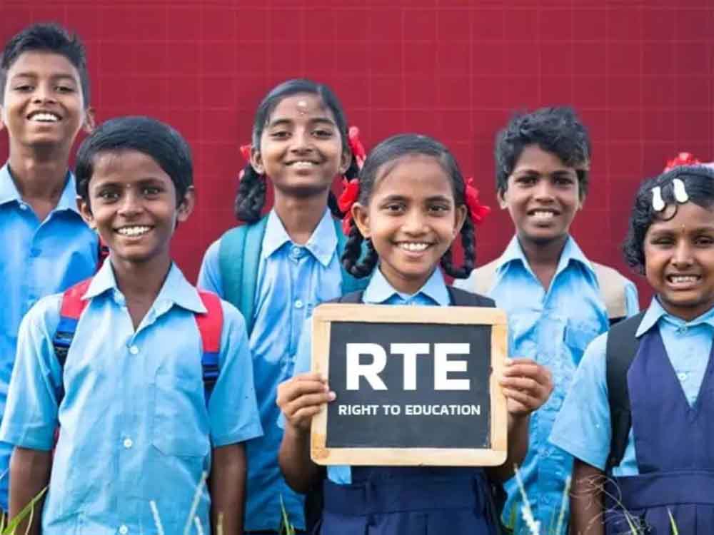 Rte1.jpg