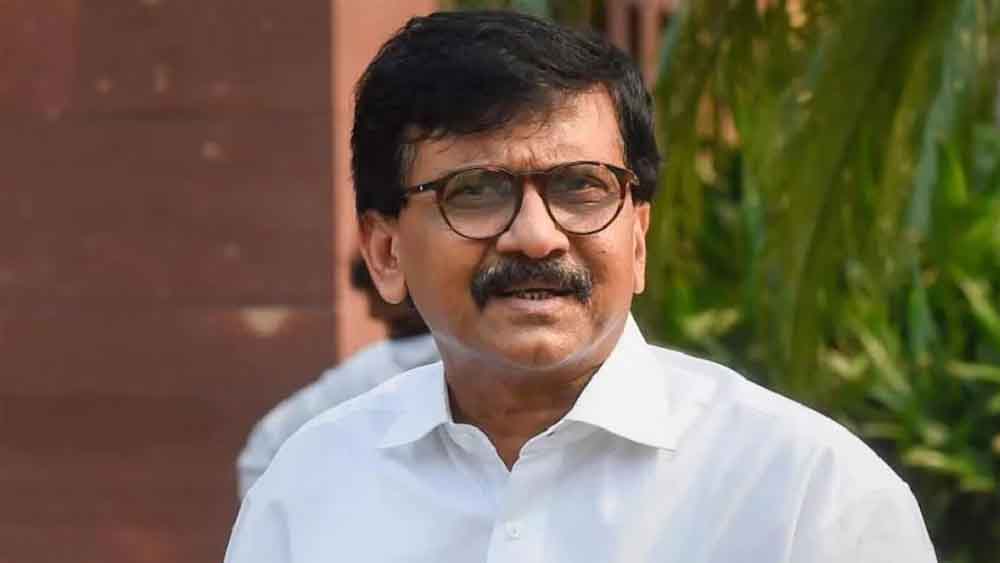 Sanjay raut.jpg