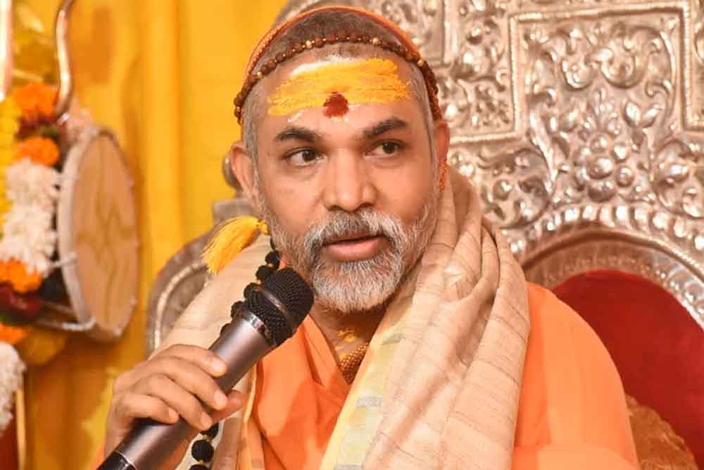 Sarswati1.jpg