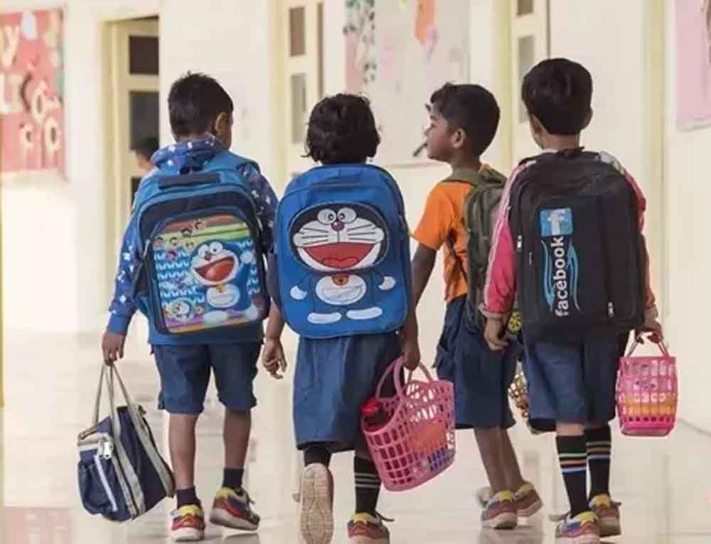 School 2.jpg