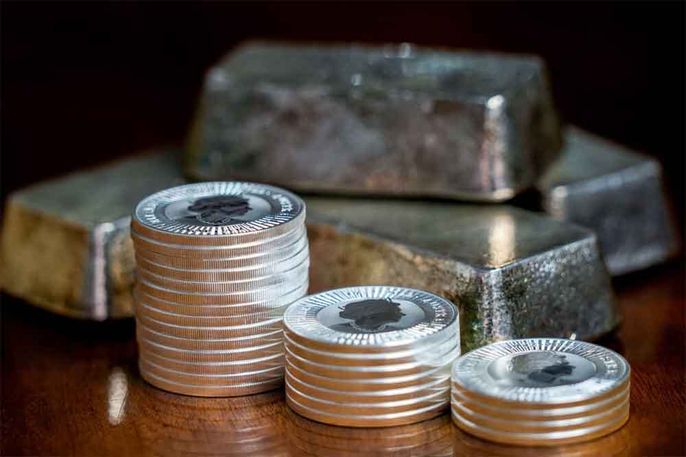 Silver.jpg