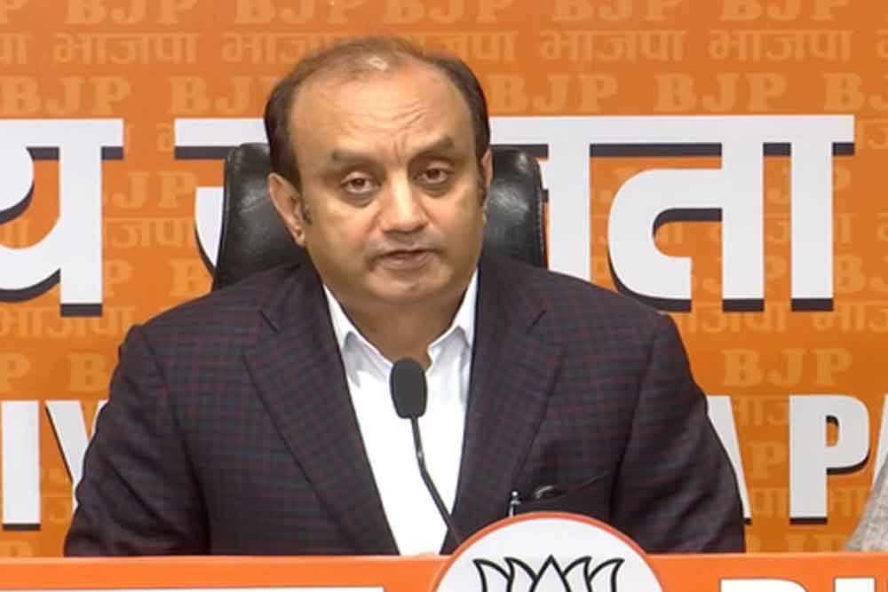 Sudhanshu 1.jpg