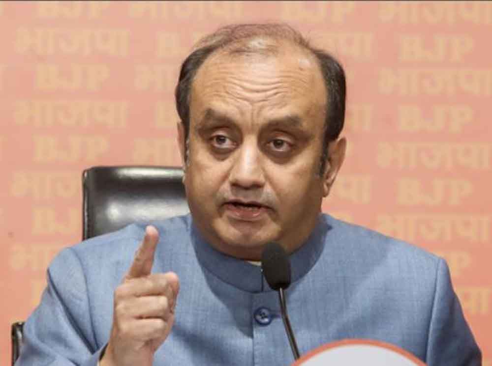 Sudhanshu.jpg