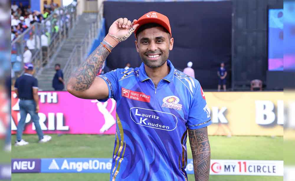 Surya 5.jpg
