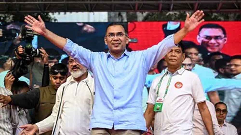 Tarik rahman.jpg