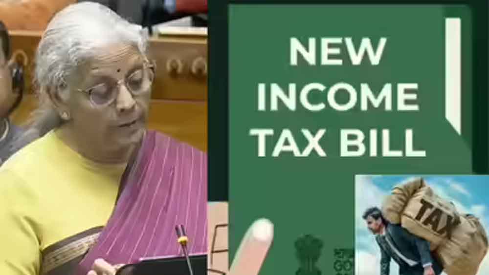 Tax.jpg