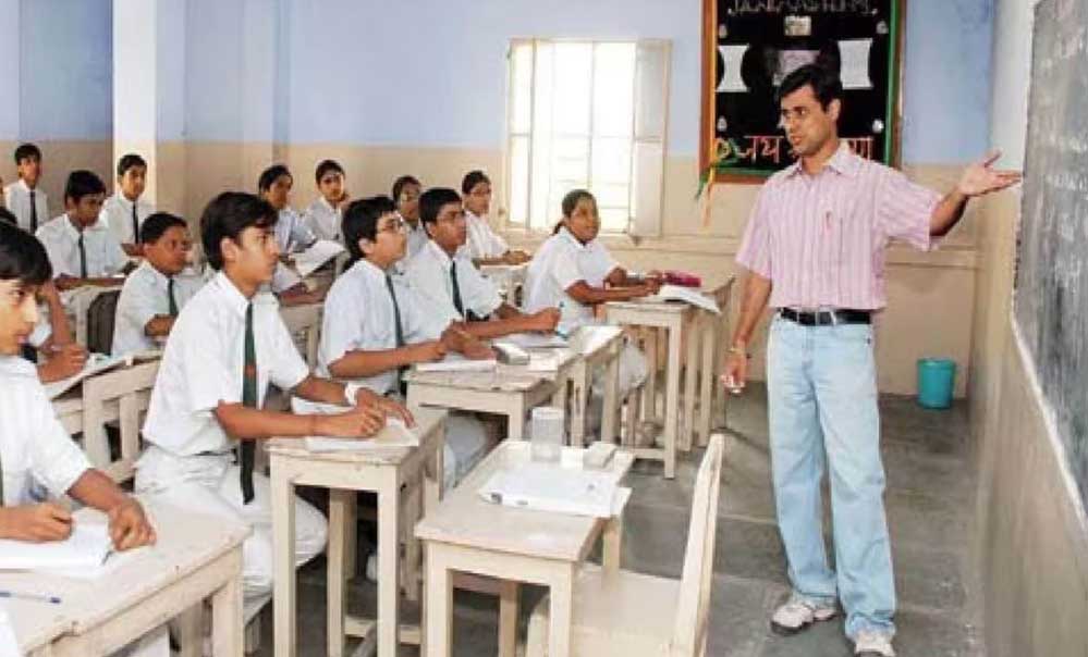 Teacher3A 185 1.jpg