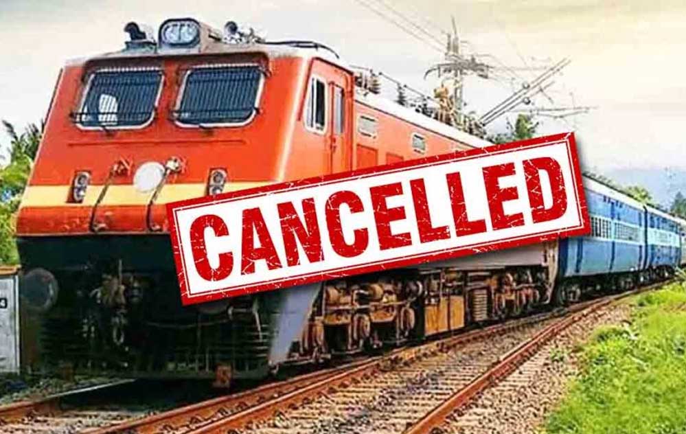 Train cancel2 1.jpg