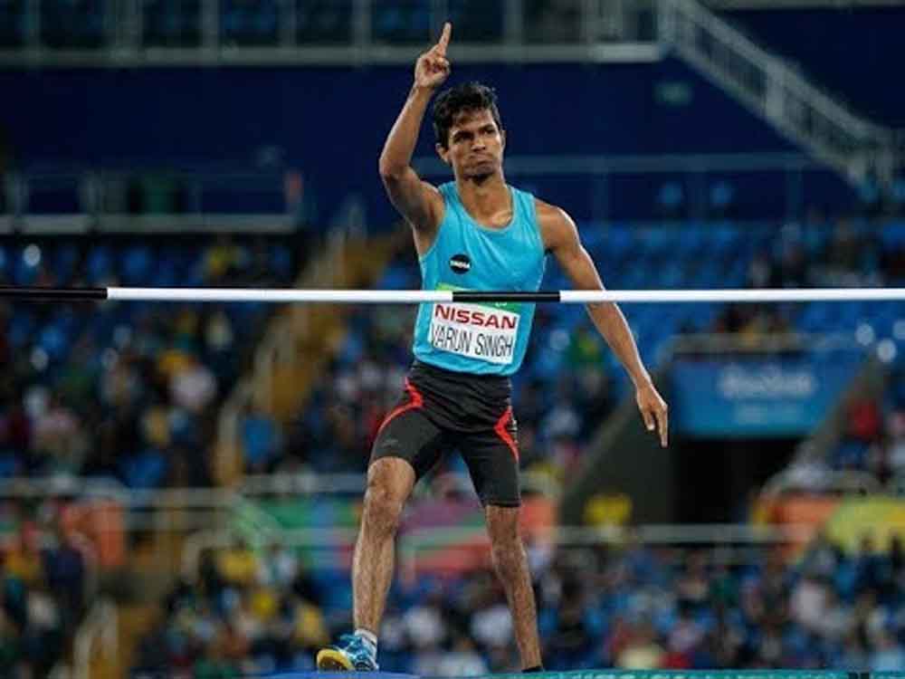 Varun shing bhati.jpg