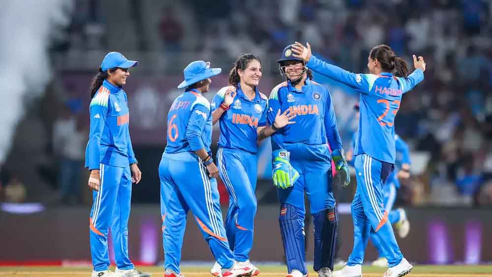 Woman ind 1.jpg