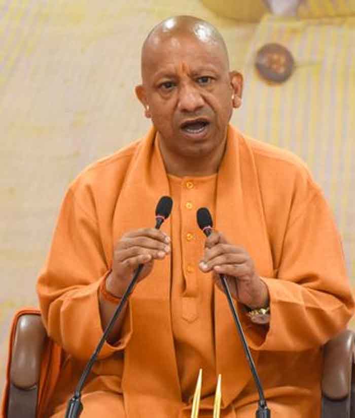 Yogi 10.jpg