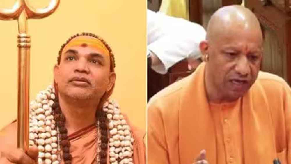Yogi 5.jpg
