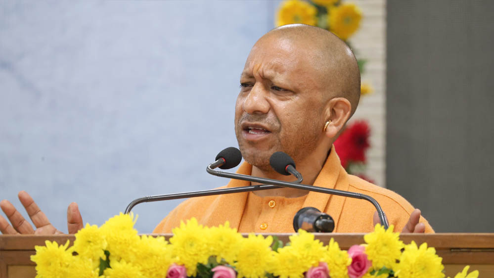 Yogi 133 4 10.jpg