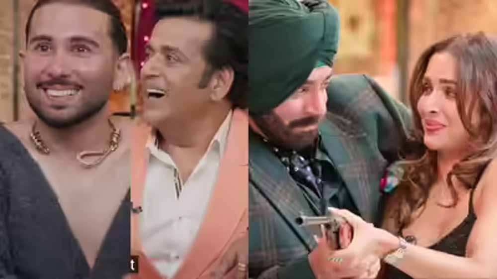 1 112.jpg