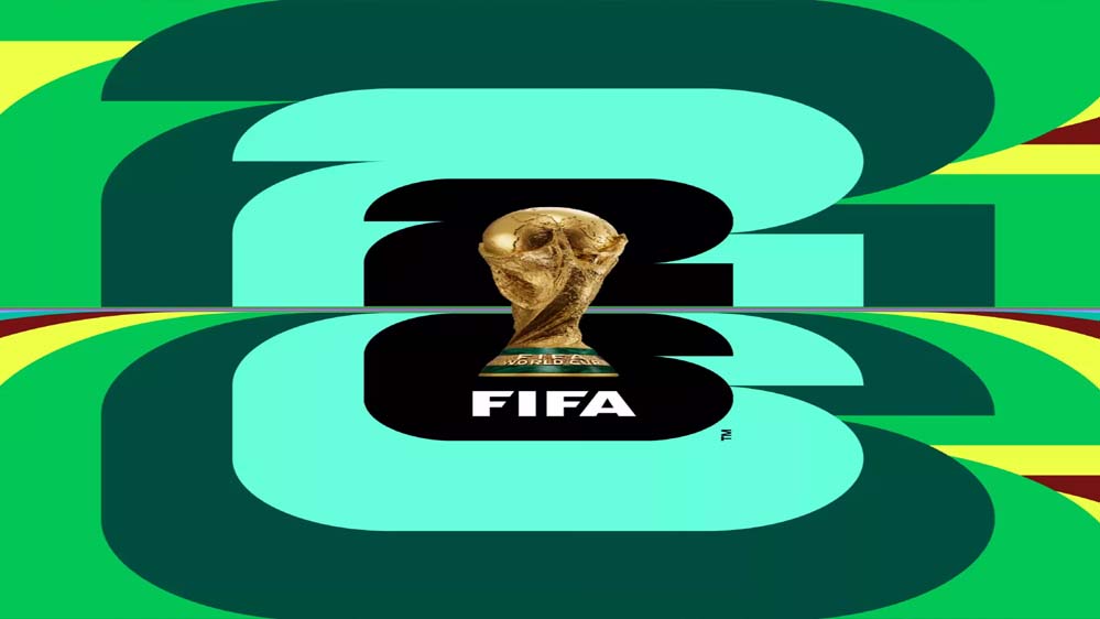 12A 27.jpg
