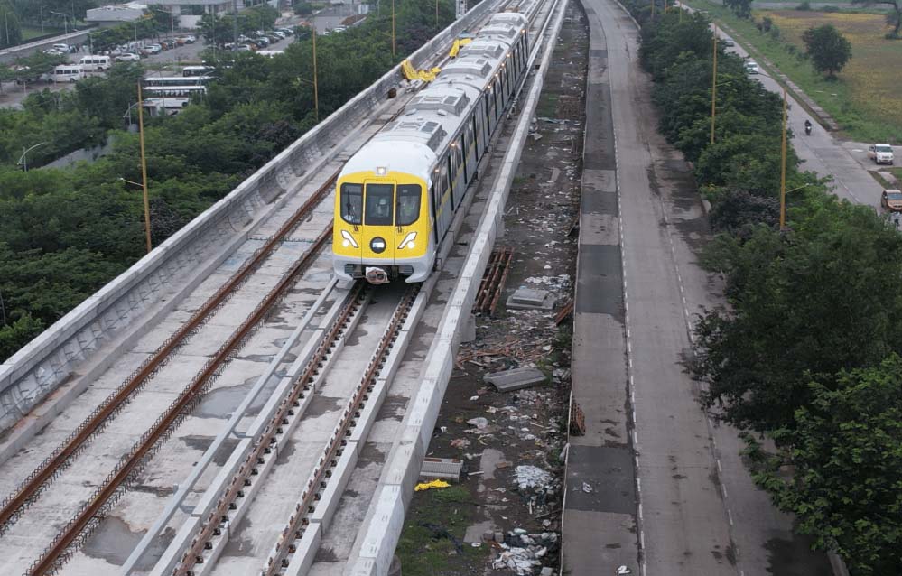 16A 822.jpg
