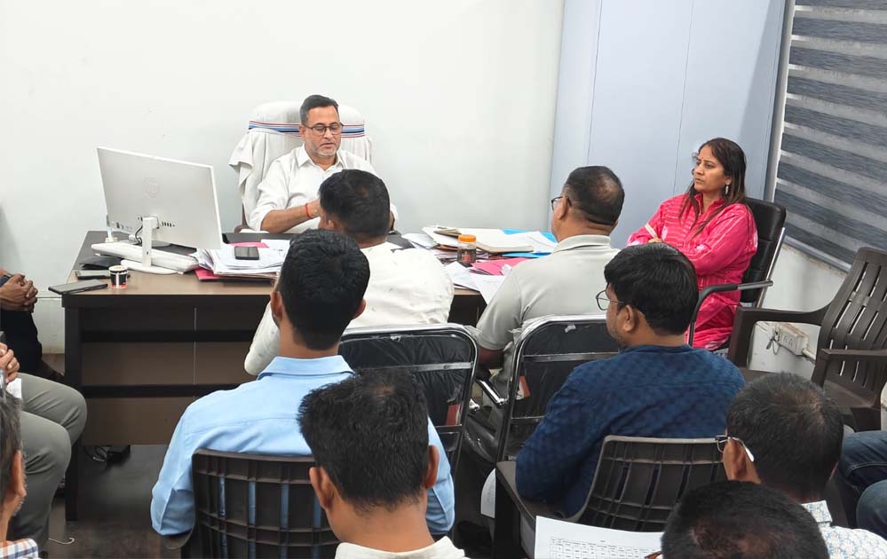 21A 191.jpg