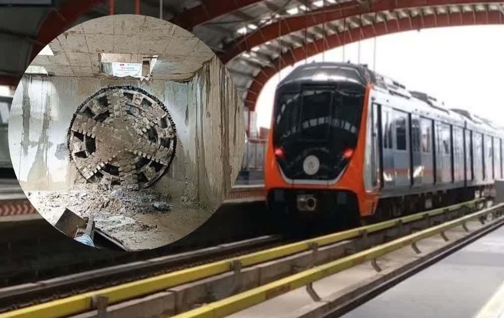 21A 47.jpg