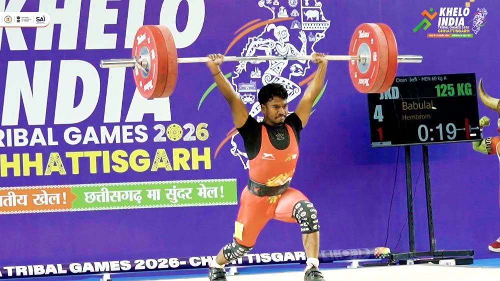 28A 108.jpg