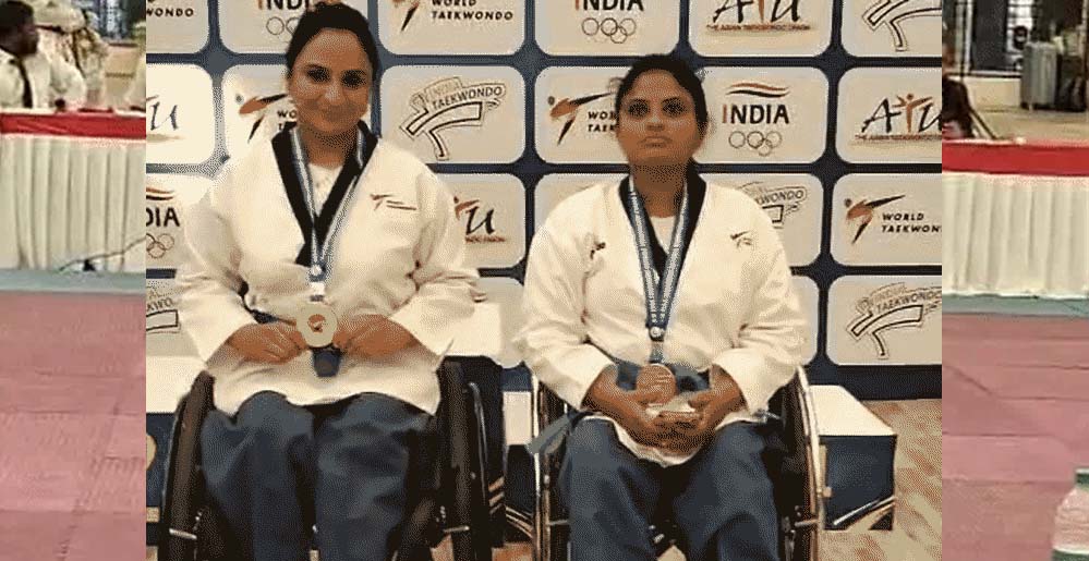 31A 139.jpg