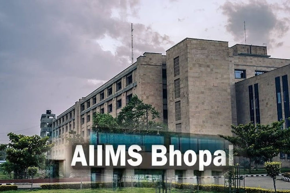 AIIMS Bhopal A 58 2 2.jpg