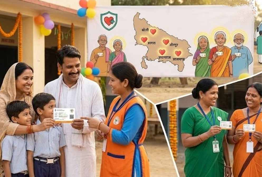 Ayushman 01 1.jpg