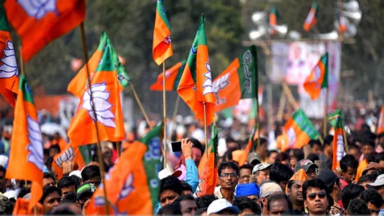 BJP 5.jpg