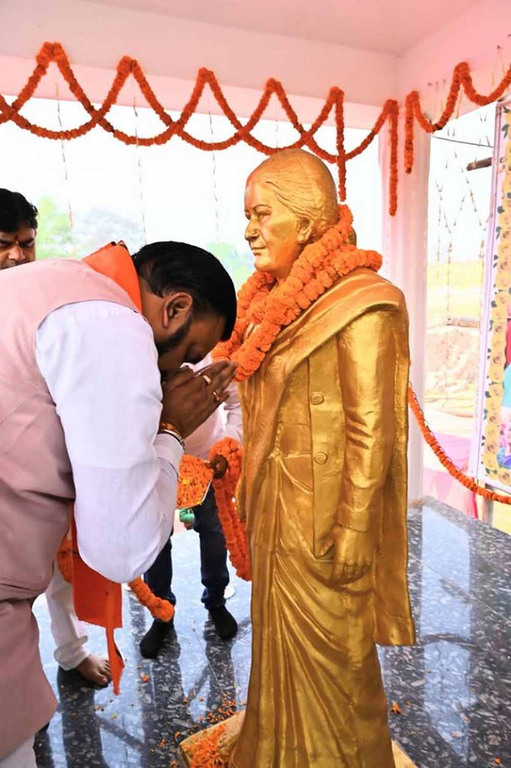 Bihar News 01 2 11.jpg