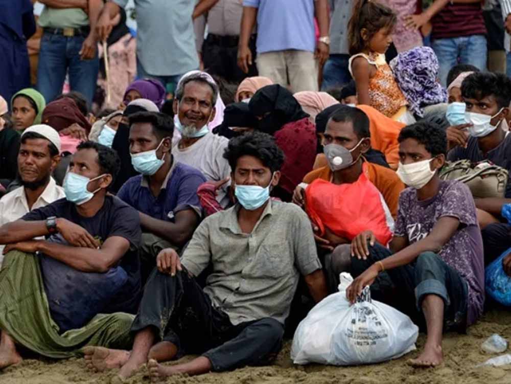 Bihar News 01 2 22.jpg