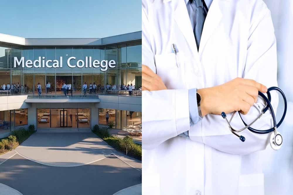 Bihar News 02 1 1.jpg