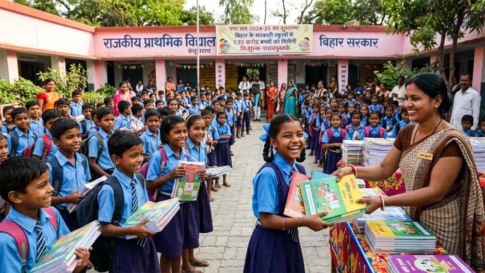 Bihar News 02 1 12.jpg