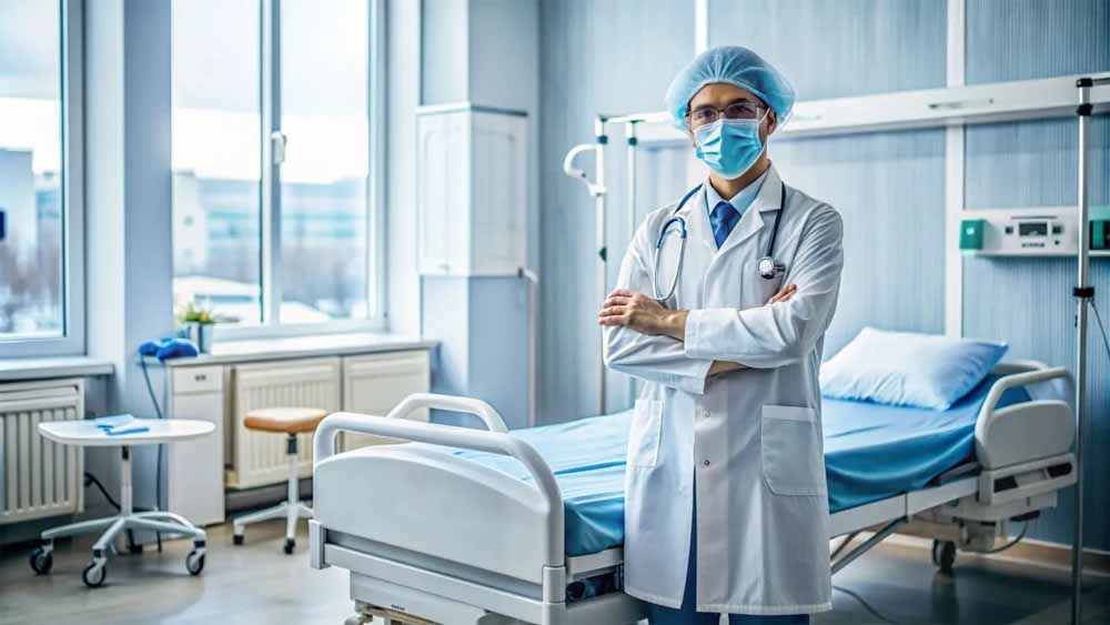 Bihar News 02 1 6.jpg