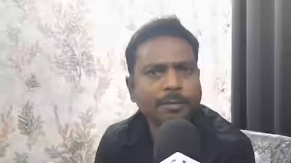 Bihar News 02 2 10.jpg