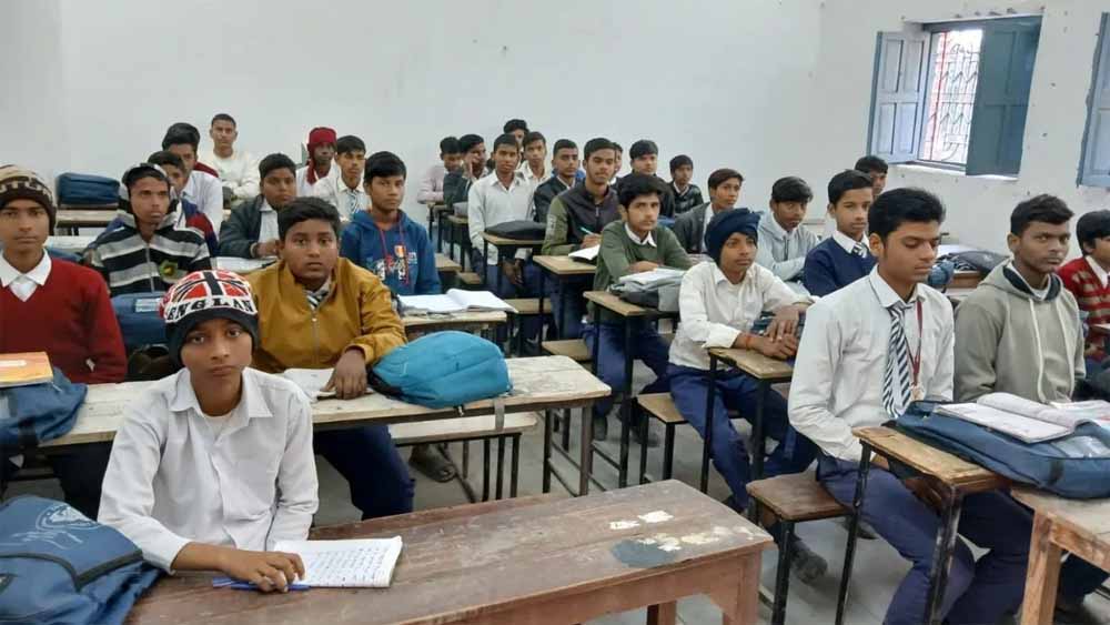 Bihar News 02 2 3.jpg