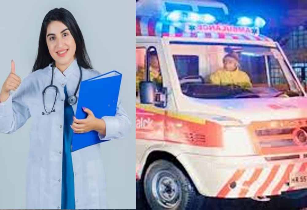 Bihar News 03 1 5.jpg