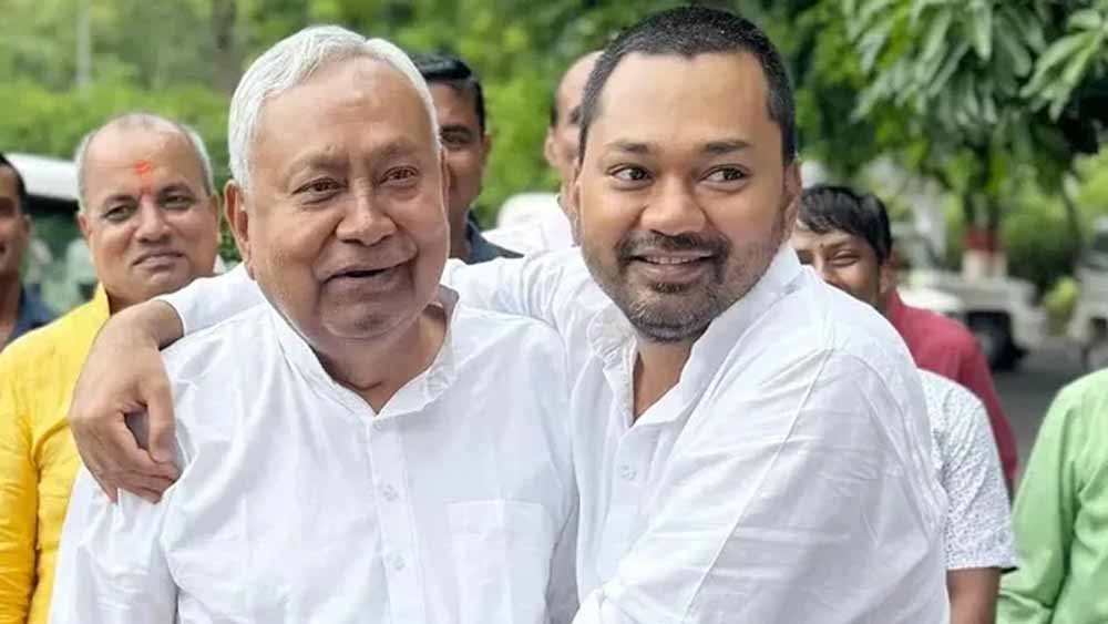Bihar News 03 2 3.jpg