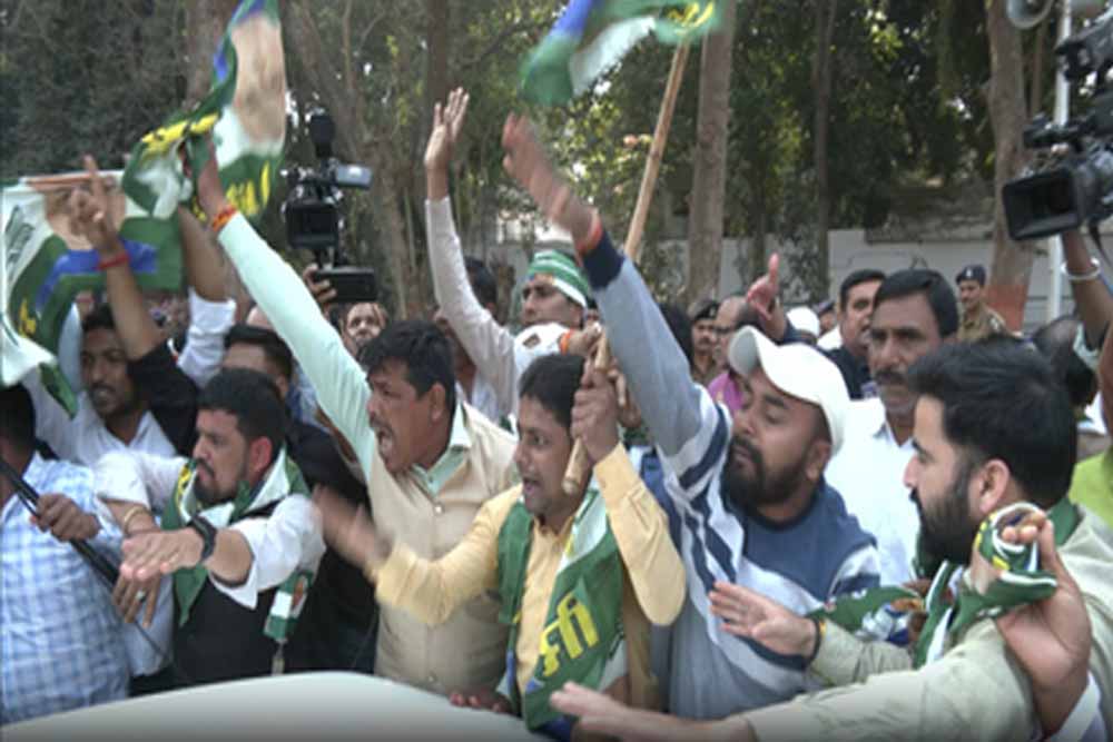 Bihar News 05 1 2.jpg