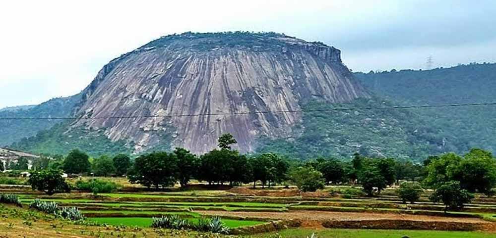 Bilaspur 01 1.jpg