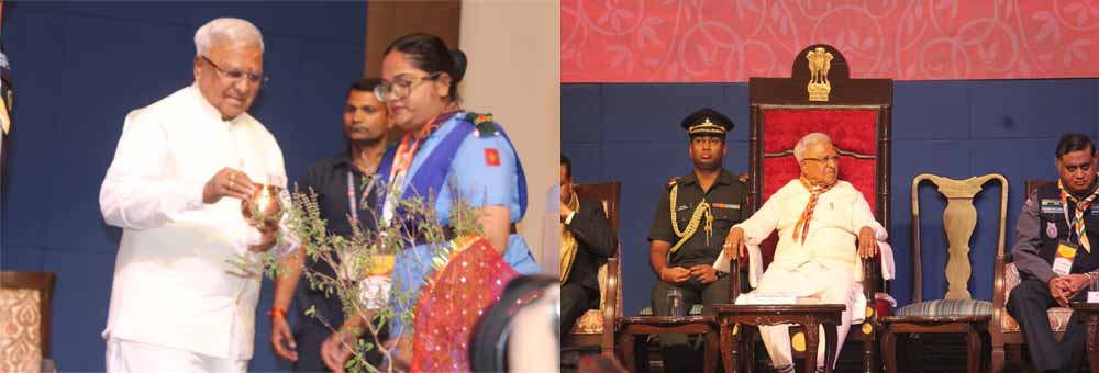 Bimstec 02.jpg