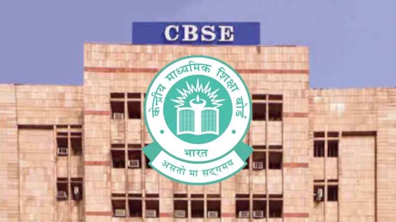 CBSE 2.jpg