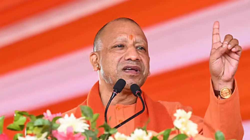 CM Yogi 03 4.jpg