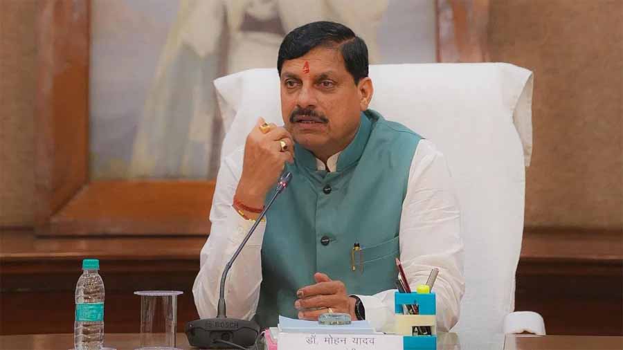 CM mohan 1.jpg