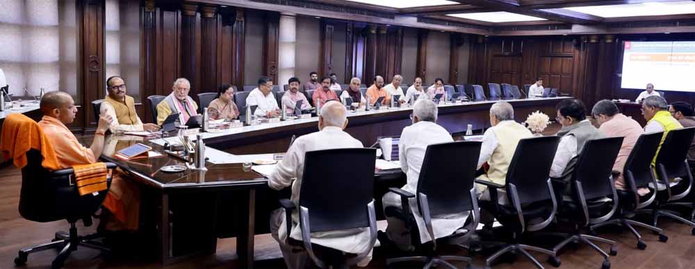 Cabinet 10.jpg