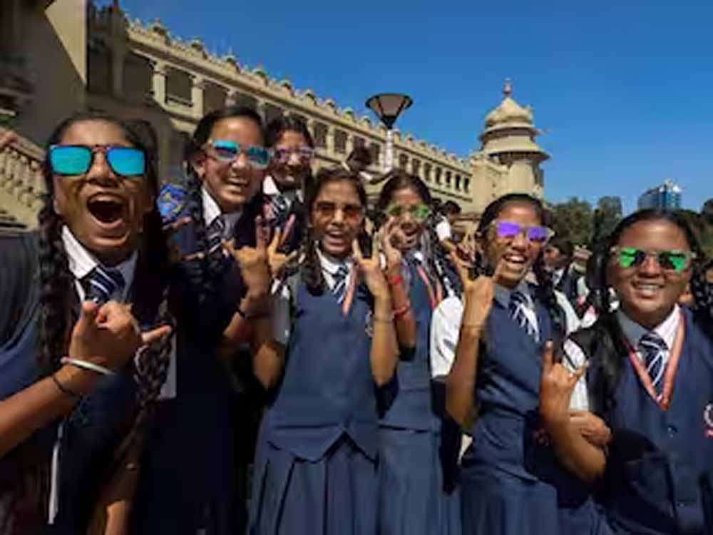 Chhattisgarh News 01 1 13.jpg