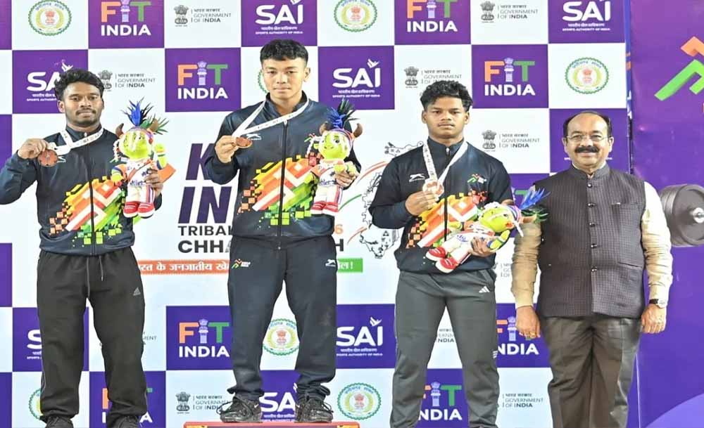 Chhattisgarh News 01 1 20.jpg