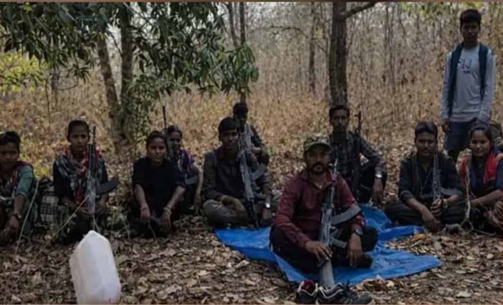 Chhattisgarh News 01 1 22.jpg