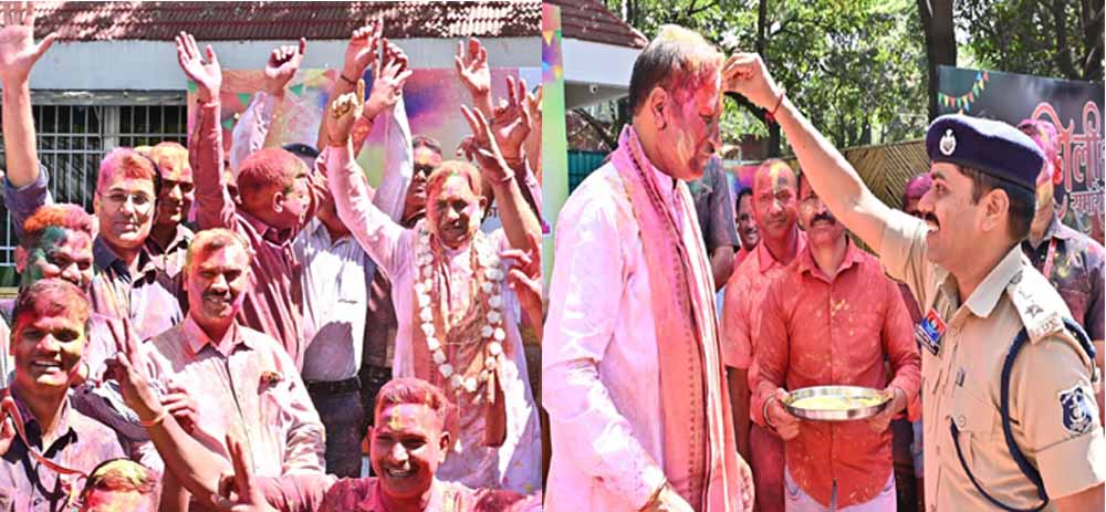 Chhattisgarh News 01 1 3.jpg