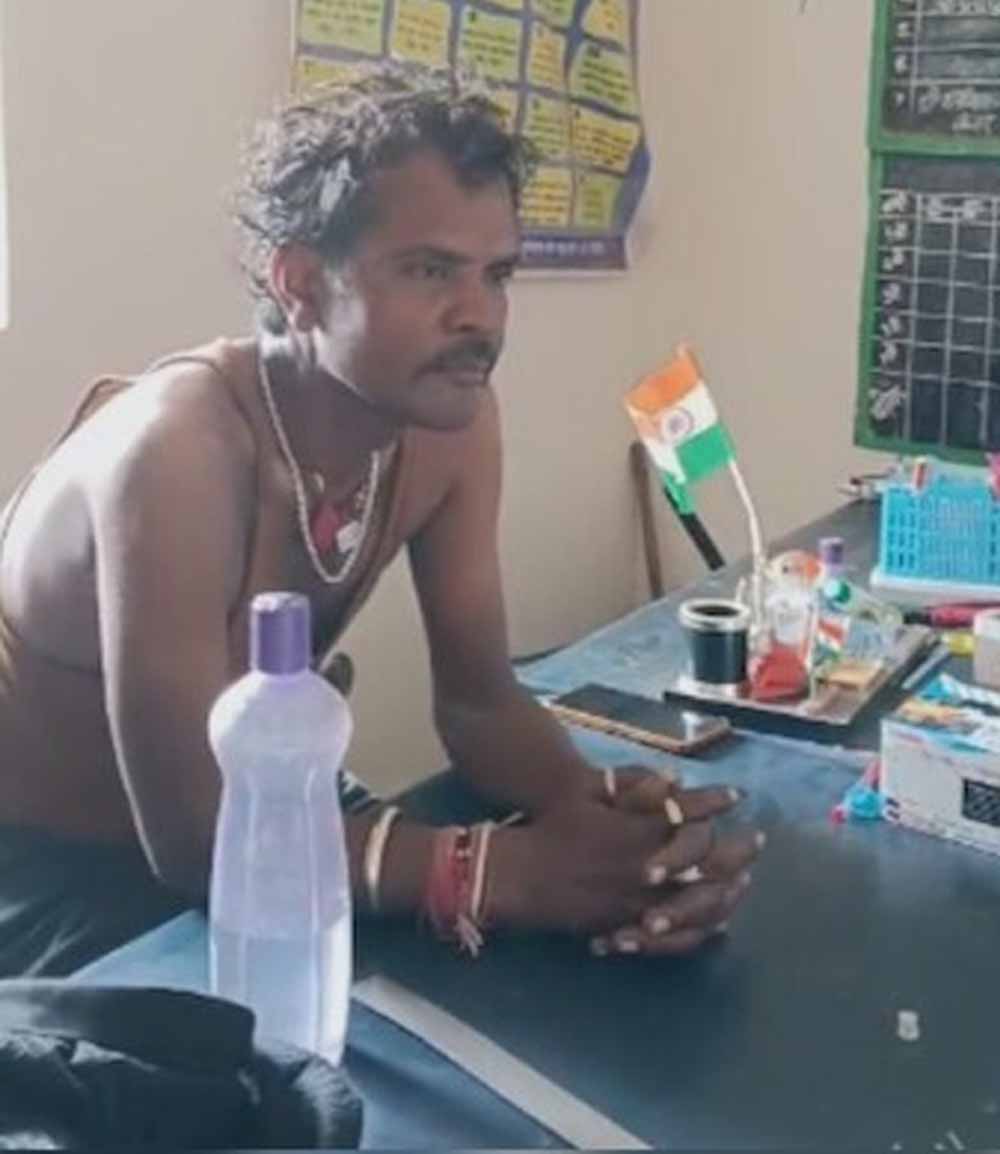 Chhattisgarh News 01 1 8.jpg