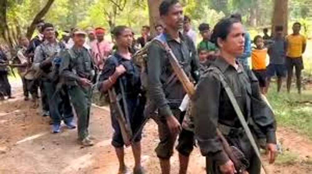 Chhattisgarh News 01 2 19.jpg
